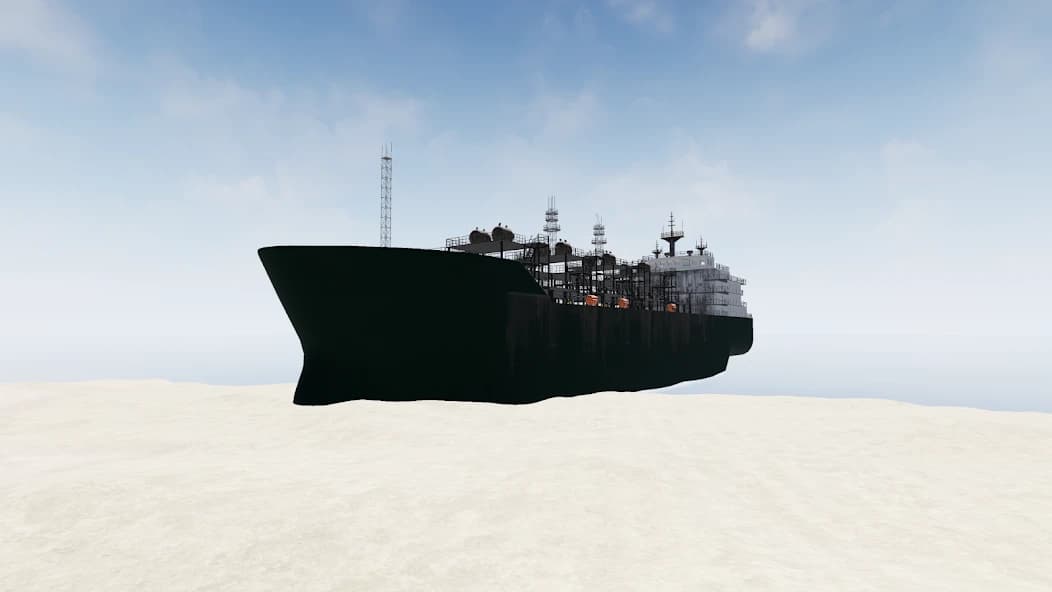 https://media.imgcdn.org/repo/2024/10/ship-graveyard-simulator/6708cf7583df4-ship-graveyard-simulator-screenshot5.webp