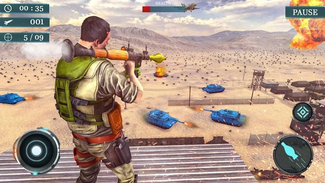 https://media.imgcdn.org/repo/2024/10/sky-wars-jet-shooting-games/66ffbf9797093-fighter-jet-airplane-shooting-screenshot15.webp