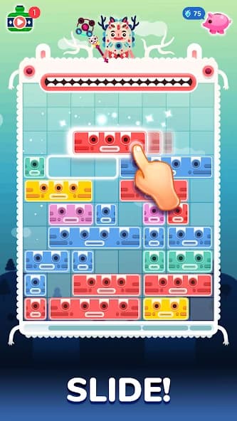 https://media.imgcdn.org/repo/2024/10/slidey-block-puzzle/66fbbb83494da-slidey-block-puzzle-screenshot5.webp
