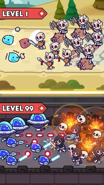 https://media.imgcdn.org/repo/2024/10/slime-warrior-age-of-war/66ff7e154ad68-slime-warrior-age-of-war-screenshot15.webp