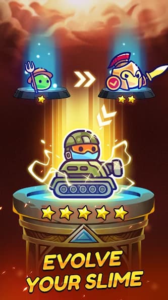 https://media.imgcdn.org/repo/2024/10/slime-warrior-age-of-war/66ff7e156c38d-slime-warrior-age-of-war-screenshot16.webp