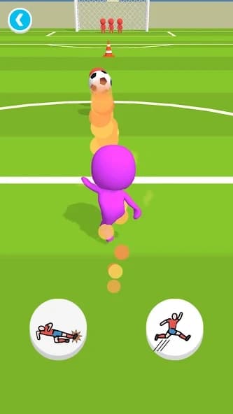 https://media.imgcdn.org/repo/2024/10/soccer-runner/66fd3428f25c9-com-ysocorp-soccerrunner-screenshot11.webp