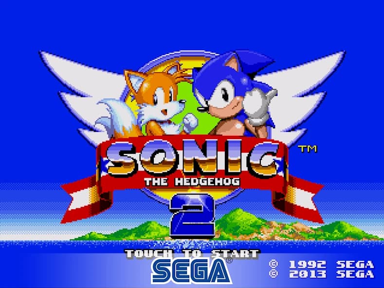 https://media.imgcdn.org/repo/2024/10/sonic-the-hedgehog-2-classic/66ff9ada4764d-sonic-the-hedgehog-2-classic-screenshot9.webp
