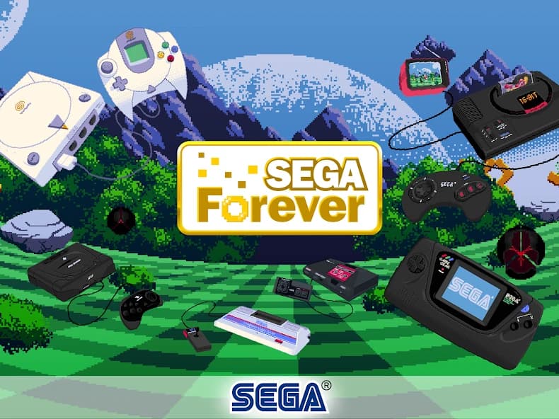 https://media.imgcdn.org/repo/2024/10/sonic-the-hedgehog-2-classic/66ff9ada47a19-sonic-the-hedgehog-2-classic-screenshot10.webp