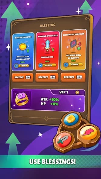 https://media.imgcdn.org/repo/2024/10/spellbound-saga-idle-rpg-magic/66fe408cf331d-spellbound-saga-idle-rpg-magic-screenshot20.webp