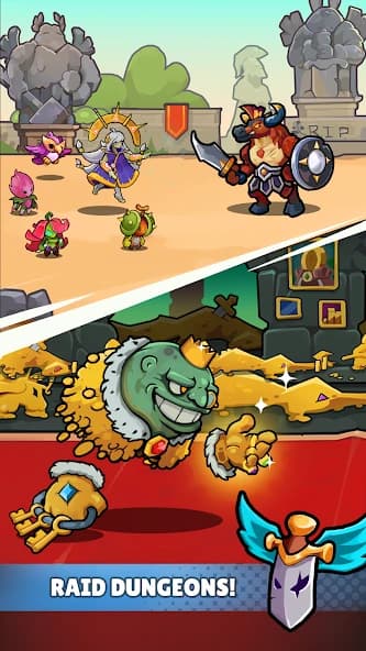 https://media.imgcdn.org/repo/2024/10/spellbound-saga-idle-rpg-magic/66fe408eb3513-spellbound-saga-idle-rpg-magic-screenshot21.webp