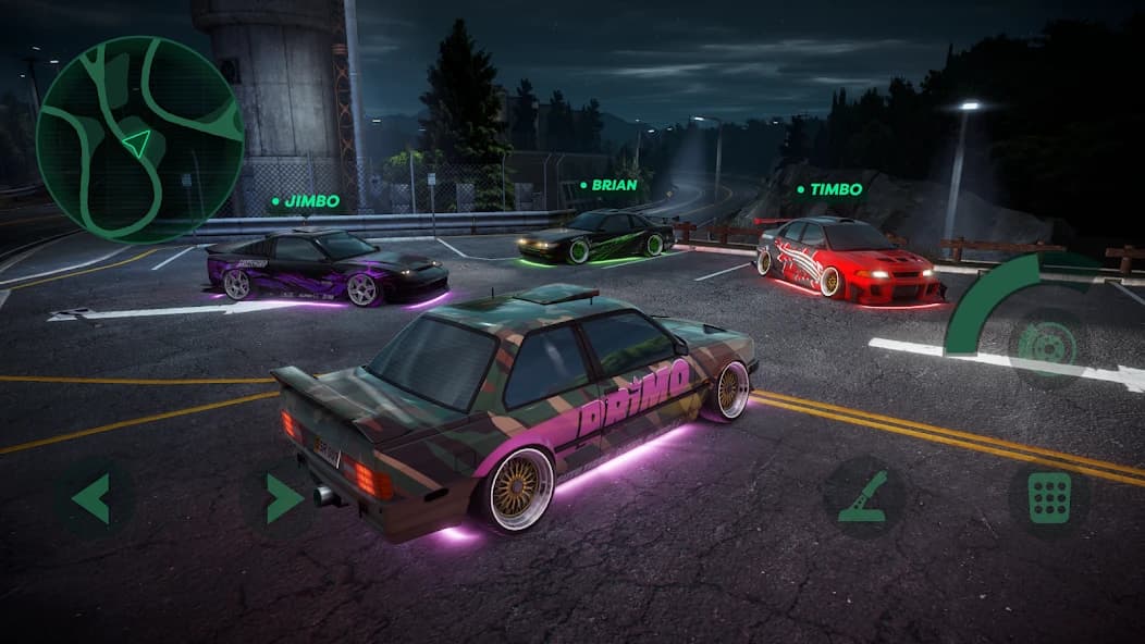 https://media.imgcdn.org/repo/2024/10/static-shift-racing/66ff8af04f047-static-shift-racing-screenshot17.webp