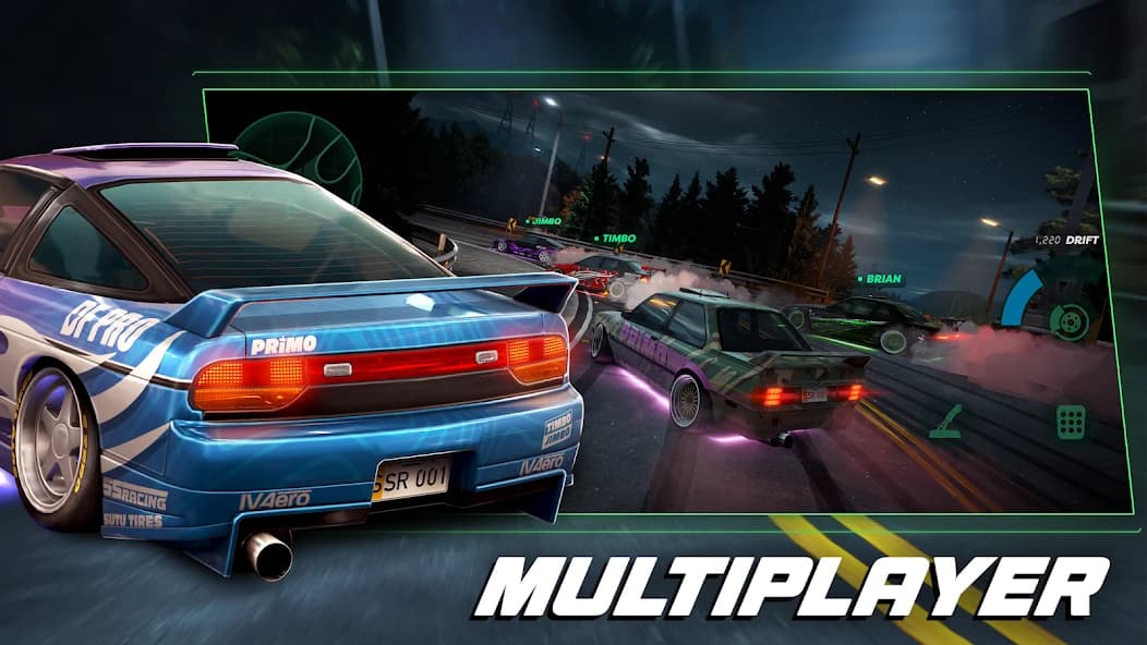 https://media.imgcdn.org/repo/2024/10/static-shift-racing/66ff8af231467-static-shift-racing-screenshot14.webp