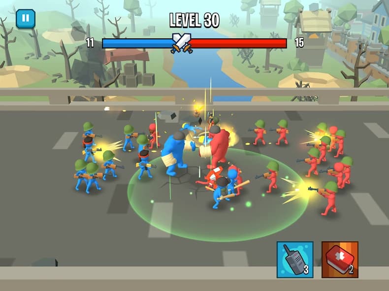 https://media.imgcdn.org/repo/2024/10/stick-army-world-war-strategy/670c9ee453150-stick-army-world-war-strategy-screenshot5.webp