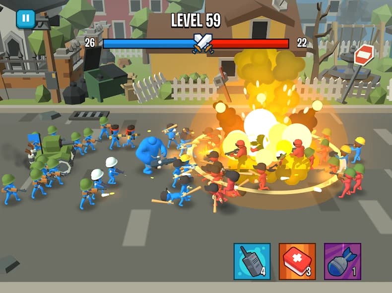 https://media.imgcdn.org/repo/2024/10/stick-army-world-war-strategy/670c9ef1e17e4-stick-army-world-war-strategy-screenshot18.webp
