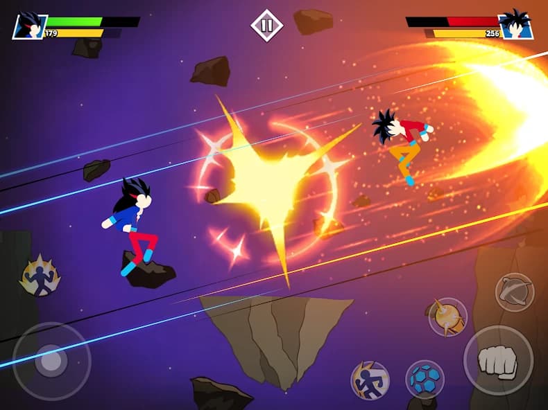 https://media.imgcdn.org/repo/2024/10/stick-warriors-shadow-fight/6708a1489385b-stick-warriors-shadow-fight-screenshot15.webp
