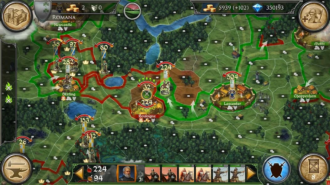 https://media.imgcdn.org/repo/2024/10/strategy-and-tactics-medieval-c/66fe207770369-strategy-and-tactics-medieval-c-screenshot15.webp