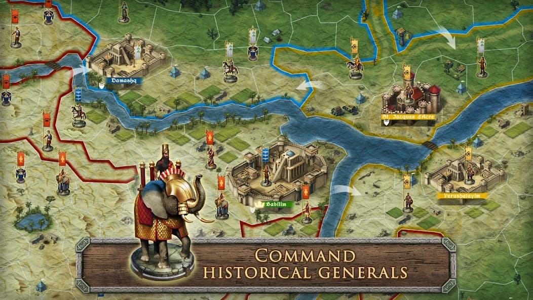 https://media.imgcdn.org/repo/2024/10/strategy-and-tactics-medieval-c/66fe207ac93c8-strategy-and-tactics-medieval-c-screenshot17.webp