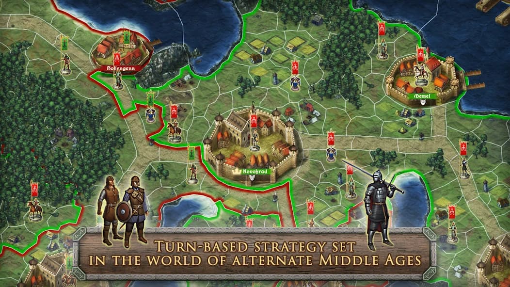 https://media.imgcdn.org/repo/2024/10/strategy-and-tactics-medieval-c/66fe207acd912-strategy-and-tactics-medieval-c-screenshot16.webp