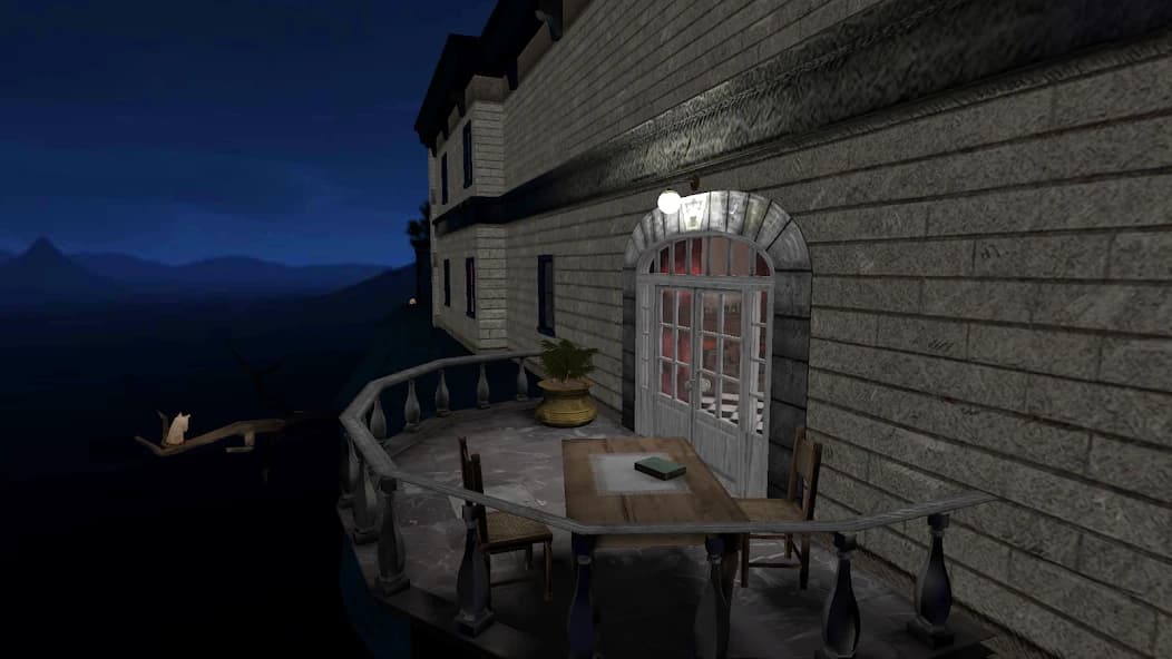 https://media.imgcdn.org/repo/2024/10/stressed-witch-horror-escape/66fe3dedc374d-stressed-witch-horror-escape-screenshot2.webp
