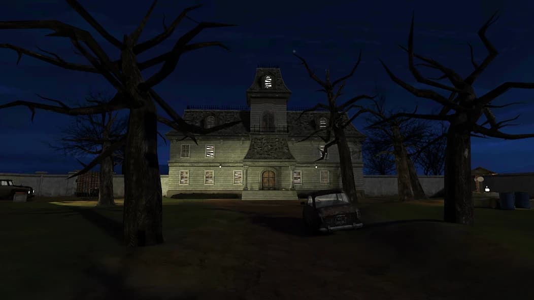https://media.imgcdn.org/repo/2024/10/stressed-witch-horror-escape/66fe3deeabf00-stressed-witch-horror-escape-screenshot4.webp