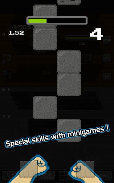 https://media.imgcdn.org/repo/2024/10/super-miner-grow-miner/66fe12bed4901-com-danchoco-growminer-screenshot18.webp
