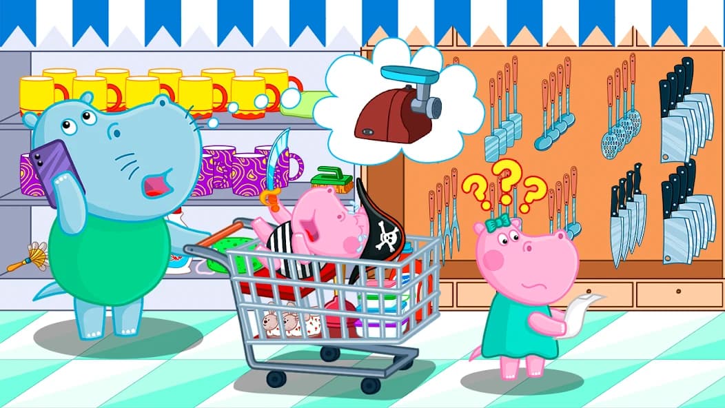 https://media.imgcdn.org/repo/2024/10/supermarket-shopping-games/66fe2ff183721-supermarket-shopping-games-screenshot5.webp