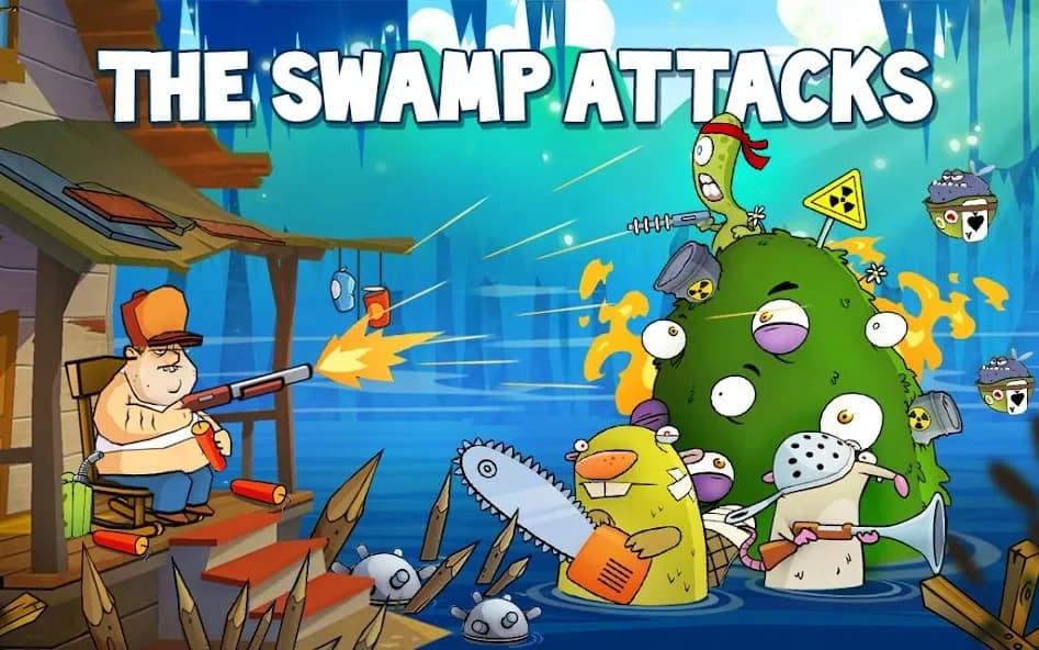 https://media.imgcdn.org/repo/2024/10/swamp-attack/671b44f616cc9-com-outfit7-movingeye-swampattack-screenshot15.webp
