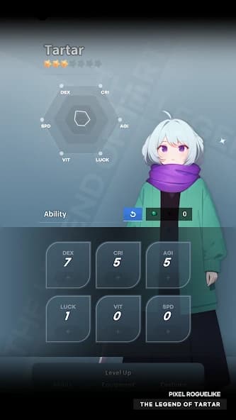 https://media.imgcdn.org/repo/2024/10/the-legend-of-tartar/671f64940cc1a-the-legend-of-tartar-screenshot12.webp
