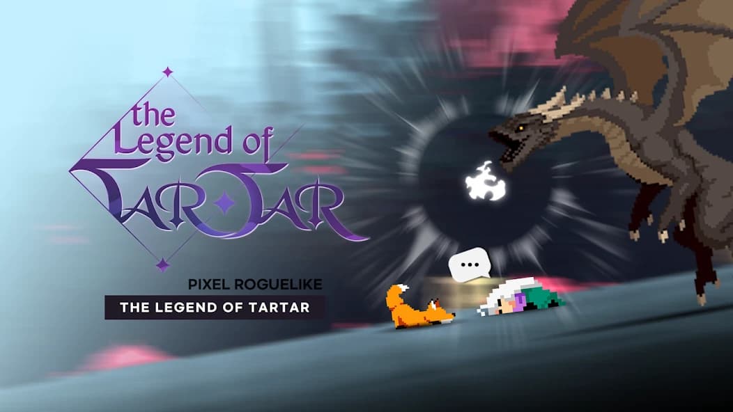 https://media.imgcdn.org/repo/2024/10/the-legend-of-tartar/671f649d8f29b-the-legend-of-tartar-screenshot23.webp
