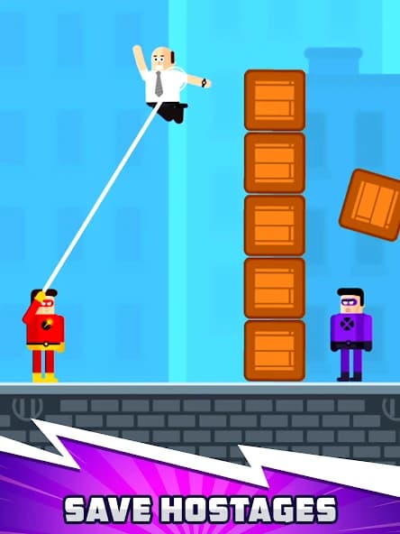 https://media.imgcdn.org/repo/2024/10/the-superhero-league/6708dbb789e56-the-superhero-league-screenshot9.webp