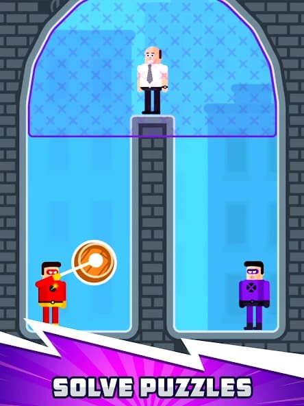 https://media.imgcdn.org/repo/2024/10/the-superhero-league/6708dbc175f54-the-superhero-league-screenshot17.webp