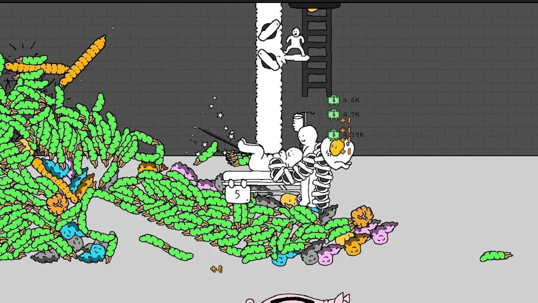 https://media.imgcdn.org/repo/2024/10/tingus-goose-weird-idle-game/67038b2fbe4fe-tingus-goose-weird-idle-game-screenshot22.webp