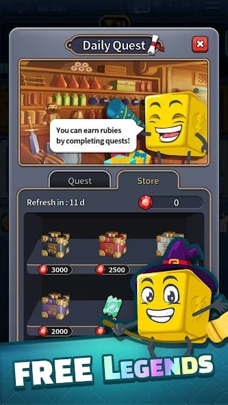 https://media.imgcdn.org/repo/2024/10/tower-defense-pvp-tower-royale/671f224f86663-tower-defense-pvp-tower-royale-screenshot4.webp