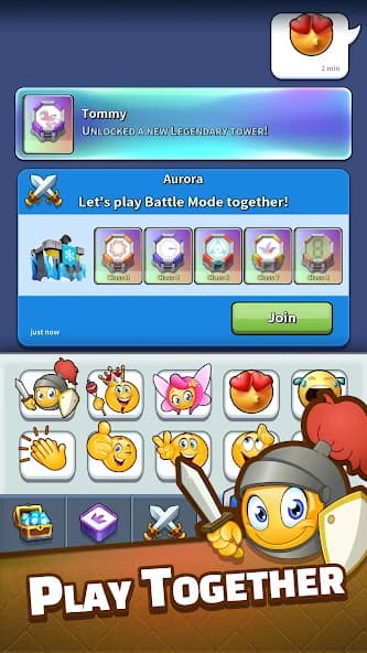 https://media.imgcdn.org/repo/2024/10/tower-defense-pvp-tower-royale/671f224f9c7d1-tower-defense-pvp-tower-royale-screenshot5.webp