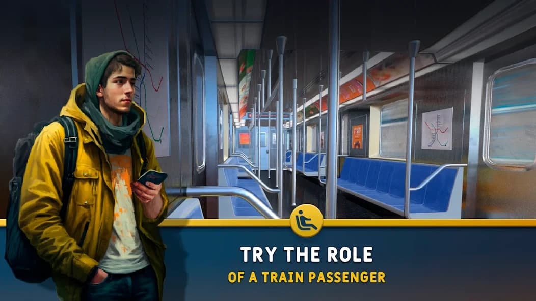 https://media.imgcdn.org/repo/2024/10/train-simulator-subway-metro/66fba34c48c7b-train-simulator-subway-metro-screenshot18.webp