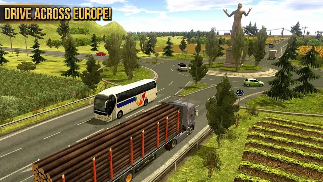 https://media.imgcdn.org/repo/2024/10/truck-simulator-europe/66ff667633656-com-zuuks-truck-simulator-euro-screenshot6.webp