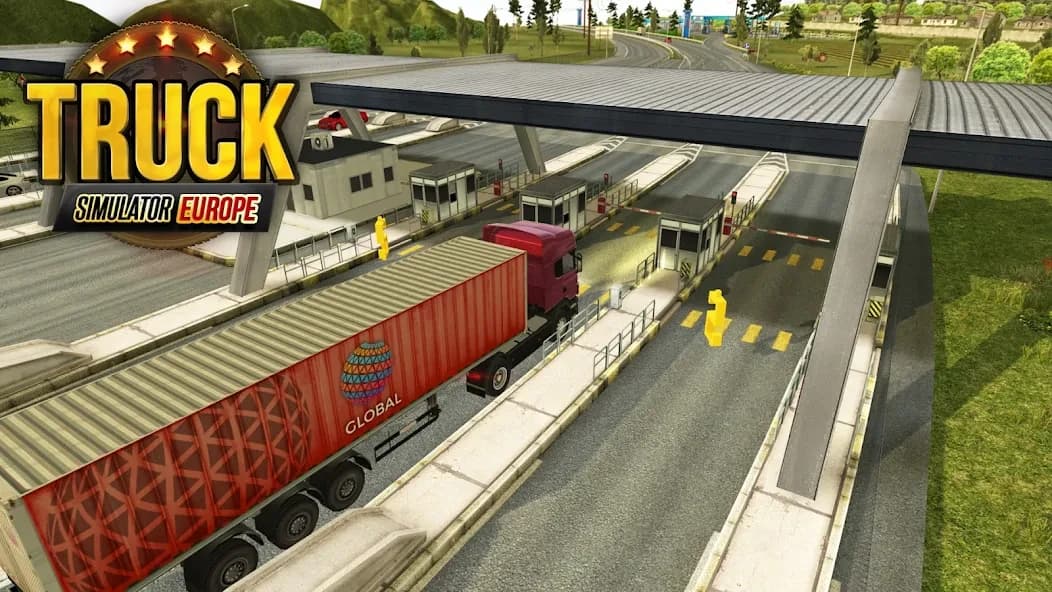 https://media.imgcdn.org/repo/2024/10/truck-simulator-europe/66ff66833bed3-com-zuuks-truck-simulator-euro-screenshot17.webp