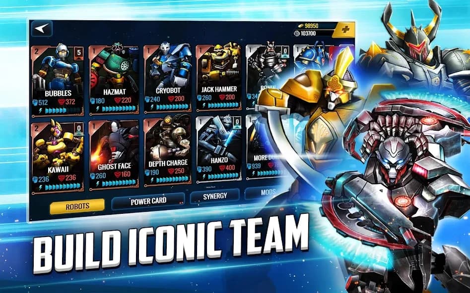 https://media.imgcdn.org/repo/2024/10/ultimate-robot-fighting/671b4a3be11fc-ultimate-robot-fighting-screenshot5.webp