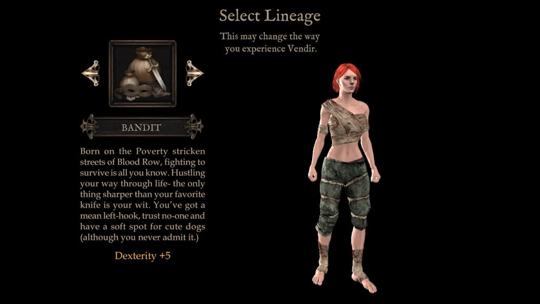 https://media.imgcdn.org/repo/2024/10/vendir-plague-oflies/66ffa1b5ef5ed-vendir-plague-of-lies-2-screenshot2.webp