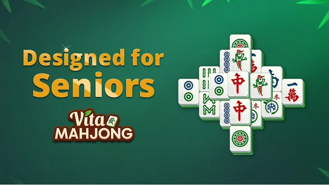 https://media.imgcdn.org/repo/2024/10/vita-mahjong-for-seniors/6712450059186-com-vitastudio-mahjong-screenshot13.webp