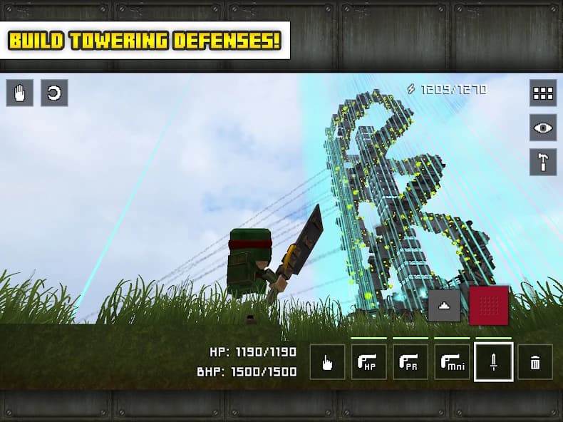 https://media.imgcdn.org/repo/2024/11/block-fortress/6745a7b003769-com-foursakenmedia-blockfortress-screenshot10.webp