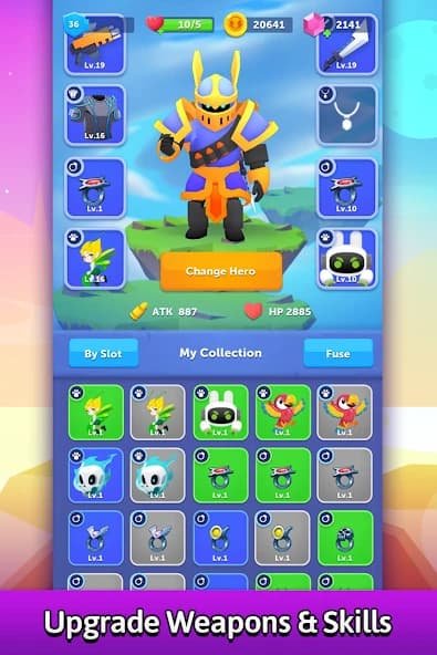 https://media.imgcdn.org/repo/2024/11/bullet-knight-dungeon-shooter/6736cf527df9c-bullet-knight-dungeon-shooter-screenshot14.webp