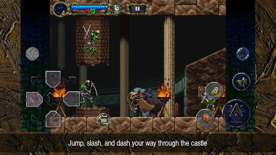 https://media.imgcdn.org/repo/2024/11/castlevania-sotn/6724c173f0dec-jp-konami-epjcastlevania2-screenshot6.webp