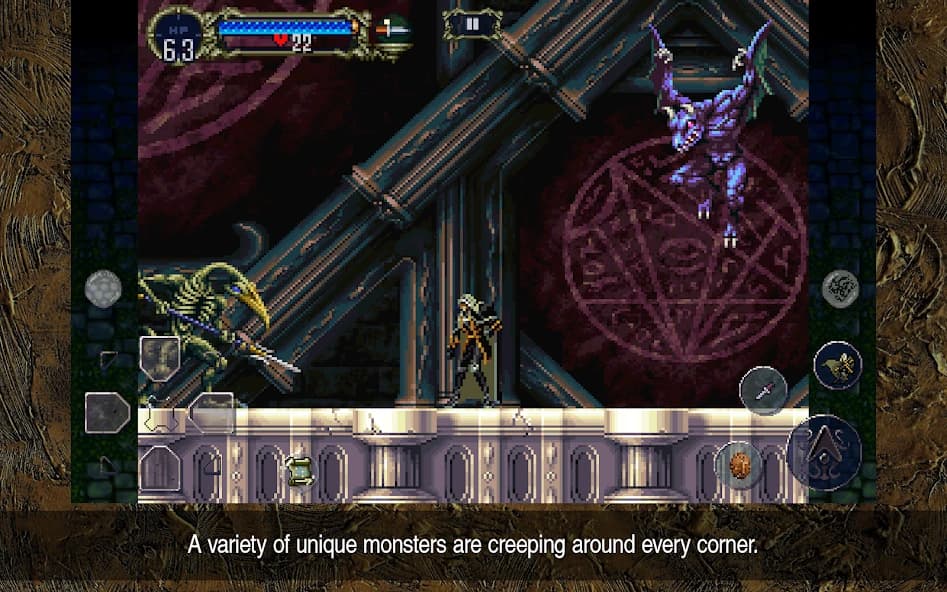 https://media.imgcdn.org/repo/2024/11/castlevania-sotn/6724c1781412c-jp-konami-epjcastlevania2-screenshot13.webp