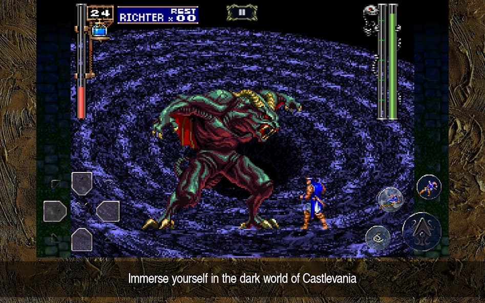 https://media.imgcdn.org/repo/2024/11/castlevania-sotn/6724c17e76486-castlevania-sotn-screenshot17.webp