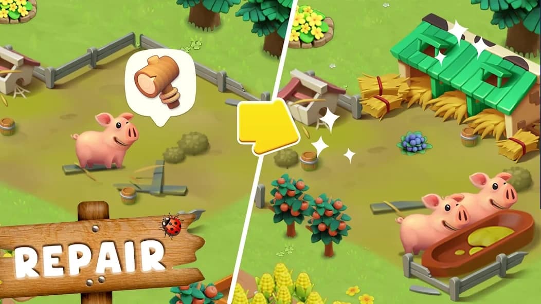 https://media.imgcdn.org/repo/2024/11/coco-valley-farm-adventure/673ac55d30005-coco-valley-farm-adventure-screenshot6.webp