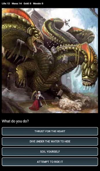 https://media.imgcdn.org/repo/2024/11/delight-games-premium-library/6724b871941a7-delight-games-premium-library-screenshot22.webp