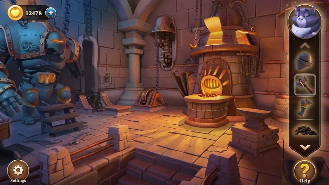 https://media.imgcdn.org/repo/2024/11/escape-game-100-worlds/673c83346af39-com-hundred-worlds-game-escaperoomchallenge-screenshot6.webp
