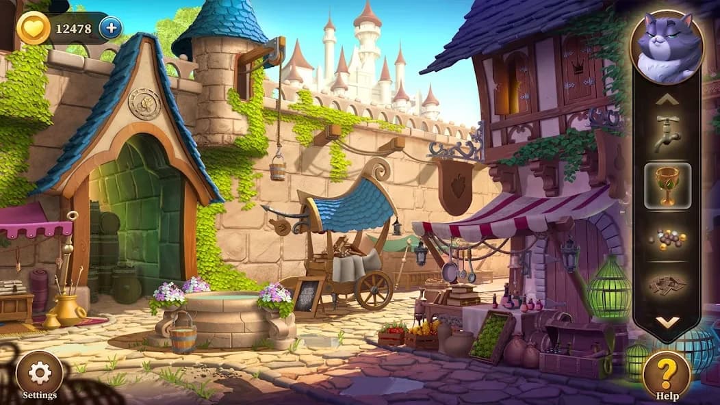 https://media.imgcdn.org/repo/2024/11/escape-game-100-worlds/673c8337446e9-com-hundred-worlds-game-escaperoomchallenge-screenshot17.webp
