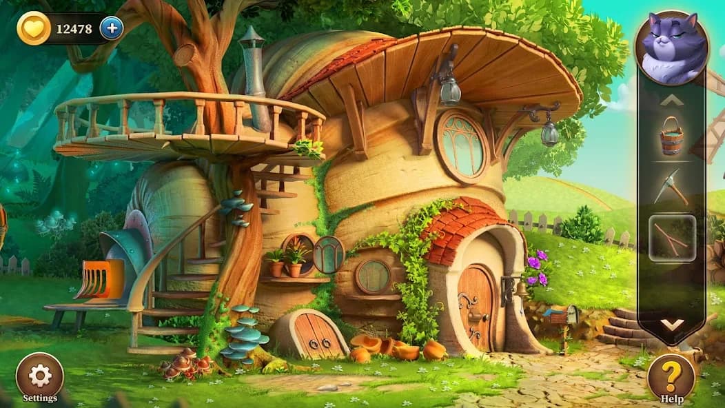 https://media.imgcdn.org/repo/2024/11/escape-game-100-worlds/673c8338e789a-com-hundred-worlds-game-escaperoomchallenge-screenshot21.webp