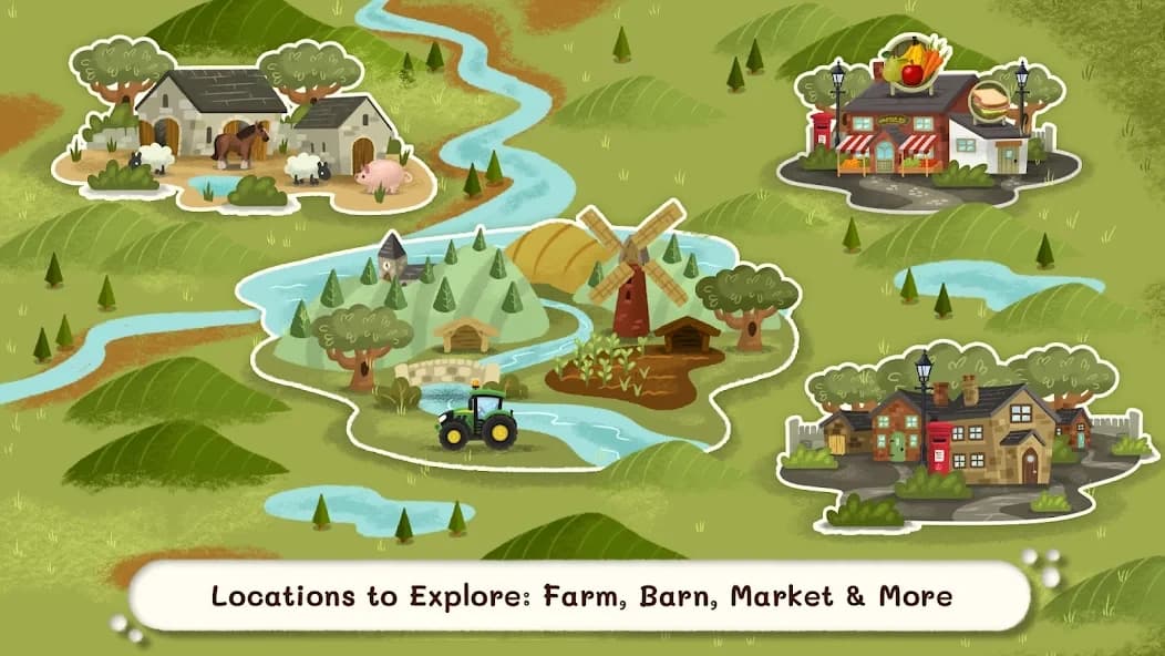 https://media.imgcdn.org/repo/2024/11/farming-simulator-kids/6745a254f0b5d-farming-simulator-kids-screenshot28.webp