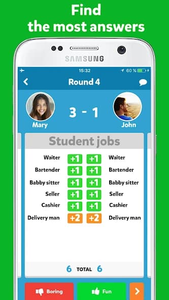https://media.imgcdn.org/repo/2024/11/fight-list-categories-game/673740f8889f0-fight-list-categories-game-screenshot1.webp