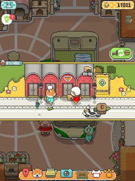 https://media.imgcdn.org/repo/2024/11/food-truck-pup-cooking-chef/673abe7026d3a-food-truck-pup-cooking-chef-screenshot6.webp