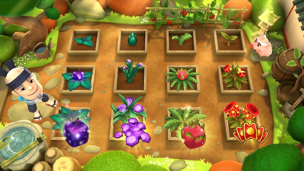 https://media.imgcdn.org/repo/2024/11/fruit-ninja-2-fun-action-games/6724bb6df2014-fruit-ninja-2-fun-action-games-screenshot16.webp